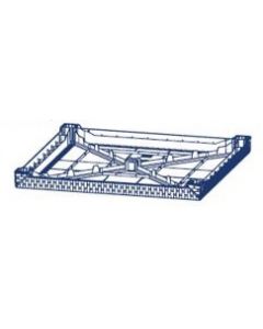 MESA ETERNA TP