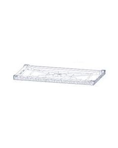 MESA ETERNA FAMILIAR WG