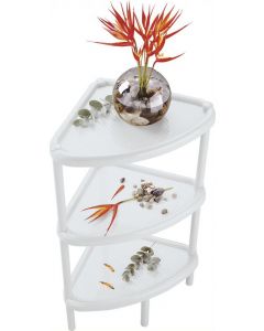 MESA MULT TRIANG 3N NG