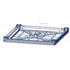 MESA ETERNA DE CENTRO WG