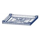 MESA ETERNA WG AVON