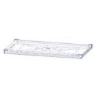 MESA ETERNA FAMILIAR TP