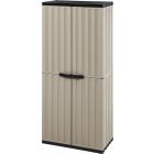 ARMARIO GRANDE STARPLAST GR HL