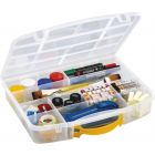 CAJA ORG 330 NG RJ