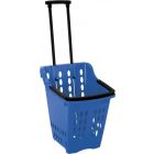CESTA TRANSPORT AZ EL GIGANTE (*)