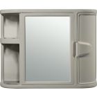 GABINETE BANO C_ESPEJO BL
