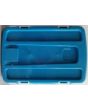 TAPA CAJON MOV 80-120L VD NORMAL