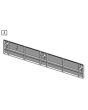 CONECT PARED ARM GAB BL