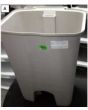 CUERPO INTERNO BAS� 60L NG