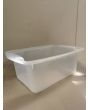 C CAJA MULT 20L NAT