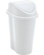 C PAPELERA STYLE 10L NG