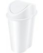 C PAPELERA STYLE 50L NG