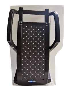 CAMA ASOLEADORA ARRECIFE WG