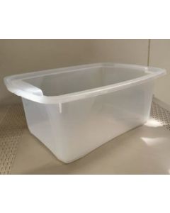 CAJA MULTIUSO 12L ENER