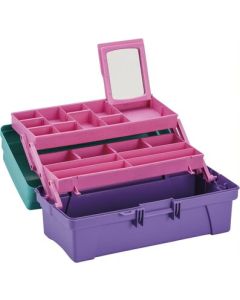 CAJA VANITY 14 ROS FTE_MOR LAV