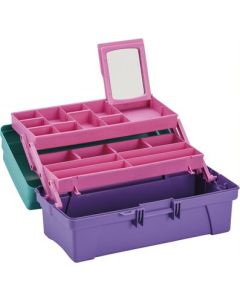 CAJA VANITY 14 NAT GLIT_MOR