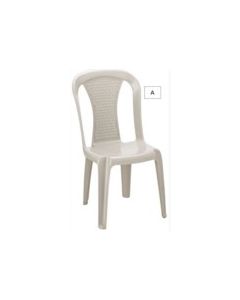 SILLA SAMBA RJ POKER