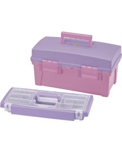 CAJA VANITY 16 LIL_VD MAR