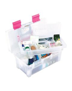 CAJA VANITY 16 NAT_ROS