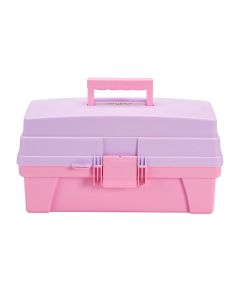 CAJA VANITY 14 ROS_LIL