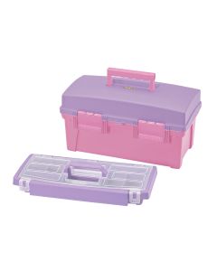 CAJA VANITY 16 ROS_LIL