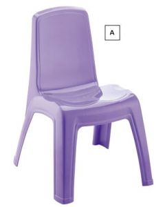 SILLA KIDDY RJ