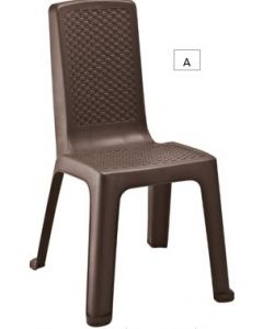 SILLA ETERNA S_BRAZOS BL NVE