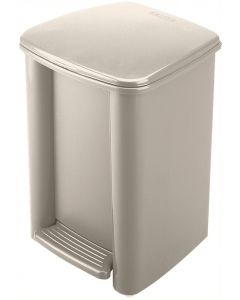 BASURERO PED 10L RJ RGO BIOL (*)