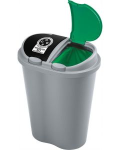 BASURERO 50L DOBLE NG_VD (*)