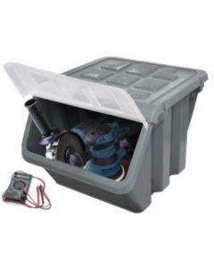 CAJA ALMACENAD C_TAPA ENER