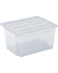 CAJA 18L SURT