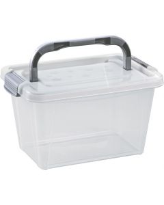 CAJA 3.5L LIL_ROS