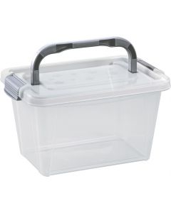 CAJA 3.5L NAT (*)