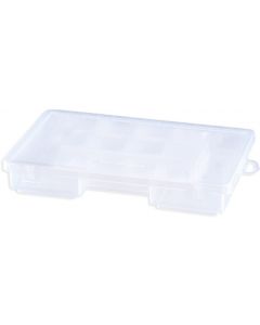 CAJA ORG 180 NAT