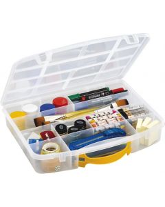 CAJA ORG 330 NG RJ