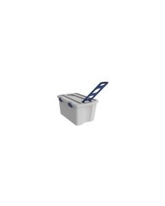 CAJON MOVIL 120L GR (*)
