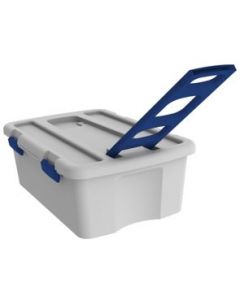 CAJON MOVIL 80L NAT_RJ_AZ