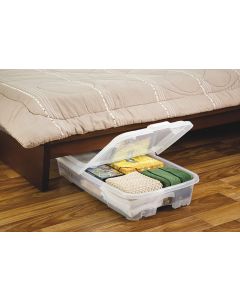 CAJON MOVIL PLANO NAT (*)