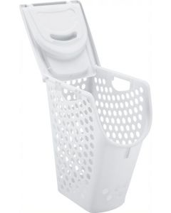CESTA PLUS ROPA WG (*)