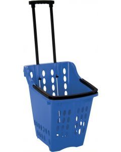 CESTA TRANSPORT VD