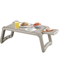 MESA PERSON PORT WG X18
