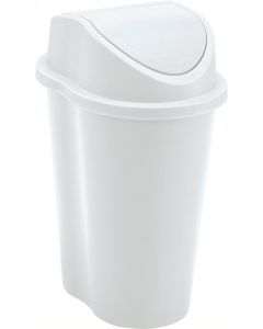 PAPELERA TV 10L NG NO APROV (*)
