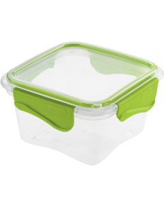 RECIP 860ML NAT