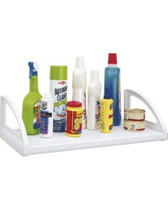 REPISA COLG HD100 1N BL
