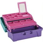 CAJA VANITY 14 ROS FTE_MOR LAV