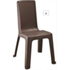 SILLA ETERNA S_BRAZOS AZ PET