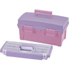 CAJA VANITY 16 LIL_VD MAR