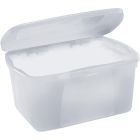 CAJA MULTIUSO 6L NAT (*)