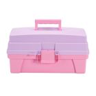 CAJA VANITY 14 ROS_LIL