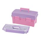 CAJA VANITY 16 ROS_LIL